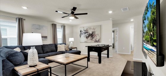 image_162792123.jpeg Villa holidays in Windsor Island