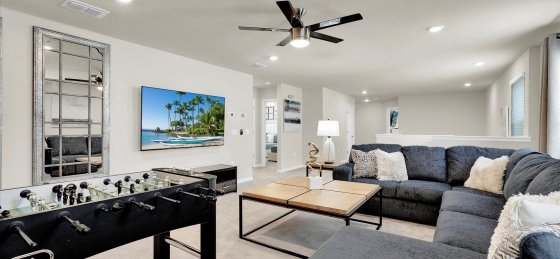 image_162792124.jpeg Book a villa in Florida