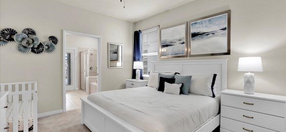 image_162792125.jpeg Villa holidays in Orlando