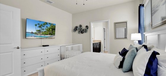 image_162792126.jpeg Villa in United States to rent