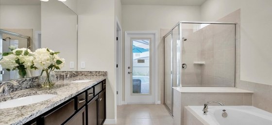 image_162792127.jpeg Villa rentals in Florida