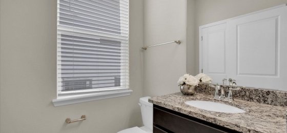 image_162792128.jpeg Holiday villas in United States