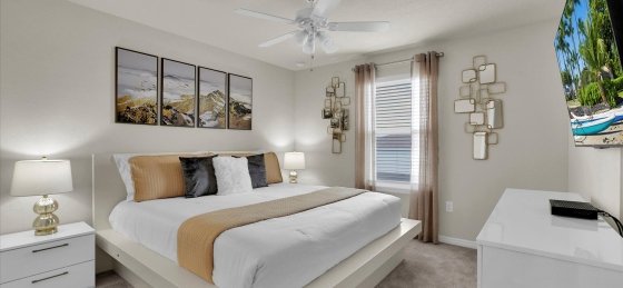 image_162792129.jpeg Holiday home in Orlando villa booking