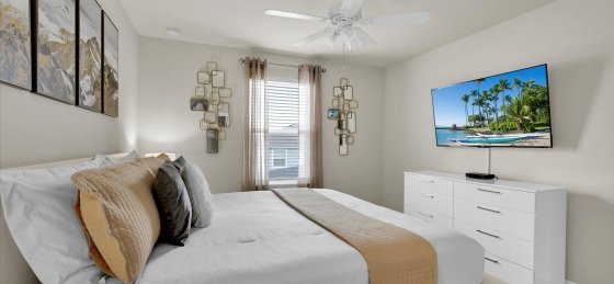 image_162792130.jpeg Villas in United States