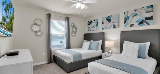 image_162792132.jpeg Villas in Orlando