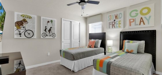 image_162792134.jpeg Holiday villas in Windsor Island