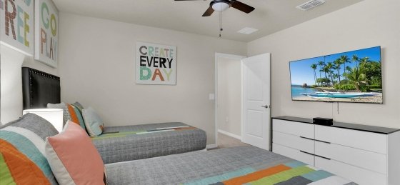 image_162792135.jpeg Villa rentals in United States