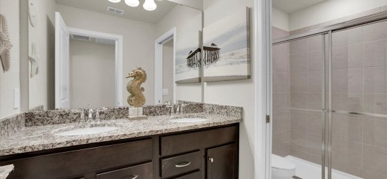 image_162792136.jpeg Villa rentals in Florida