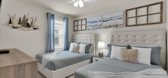 image_162792137.jpeg Villa rentals in Windsor Island