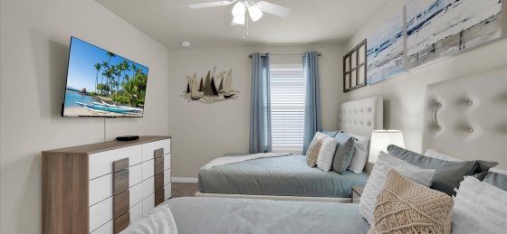 image_162792138.jpeg Holiday home in Windsor Island villa booking