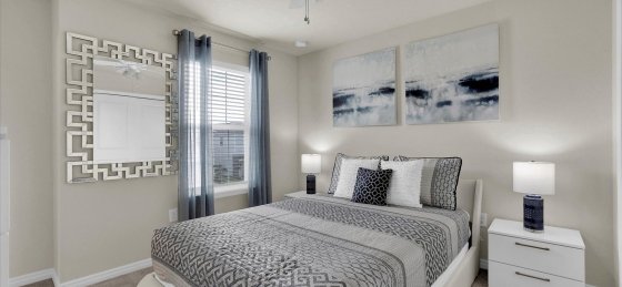 image_162792139.jpeg Villas in Orlando