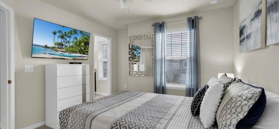 image_162792140.jpeg Villa in Florida to rent