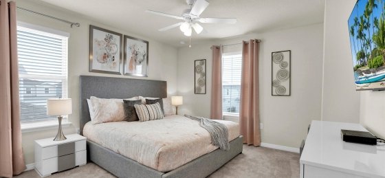 image_162792142.jpeg Holiday villas in Orlando