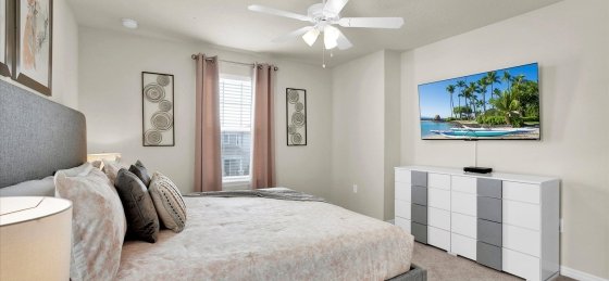 image_162792143.jpeg Holiday home in Orlando villa booking