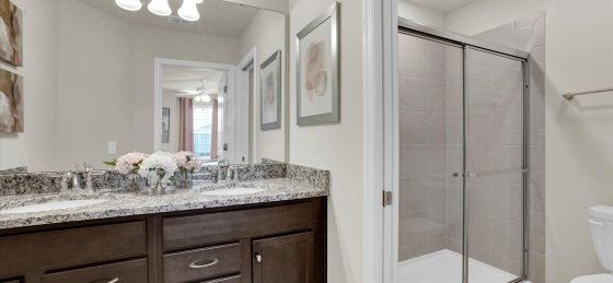 image_162792144.jpeg Villas in Orlando