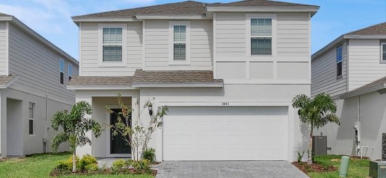 image_162792145.jpeg Villa rentals in Windsor Island