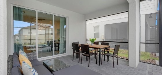 image_162792147.jpeg Villa in Florida to rent