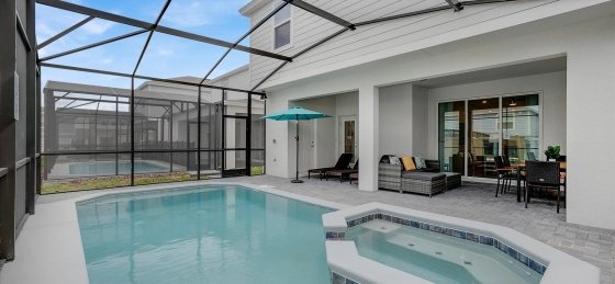 image_162792148.jpeg Villa in Windsor Island to rent