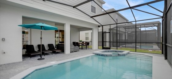 image_162792149.jpeg Villas in Windsor Island