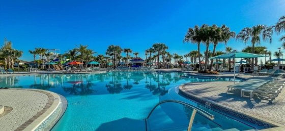 image_162793038.jpeg Holiday villas in Florida