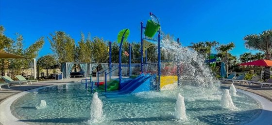 image_162793045.jpeg Villa rentals in Orlando