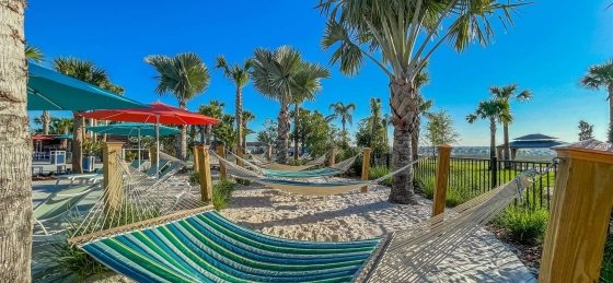 image_162793047.jpeg Villa holidays in United States