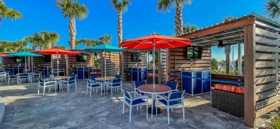 image_162793049.jpeg Villa in Orlando to rent