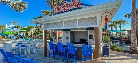 image_162793050.jpeg Book a villa in Florida