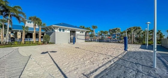 image_162793052.jpeg Book a villa in Orlando