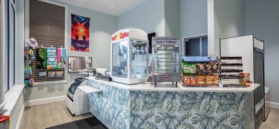 image_162793054.jpeg Villa holidays in Orlando