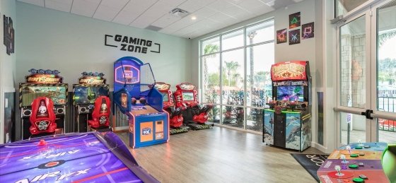 image_162793055.jpeg Book a villa in Orlando