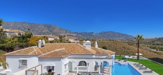 m1.jpg Book a villa in Costa del Sol
