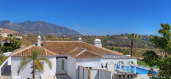 m10.jpg Villa rentals in Mijas