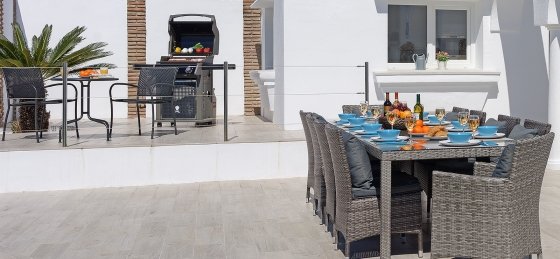 m11.jpg Book a villa in Spain