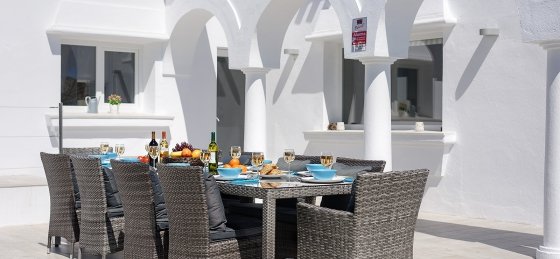 m12.jpg Holiday villas in Costa del Sol