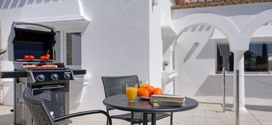 m13.jpg Book a villa holiday in Costa del Sol