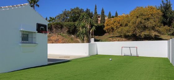 m14.jpg Villa holidays in Costa del Sol