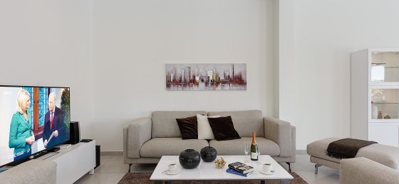 m15.jpg Villas in Costa del Sol