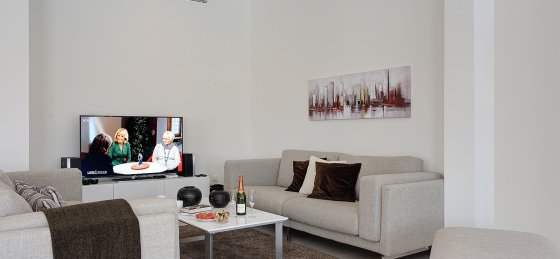 m16.jpg Villa rentals in Spain