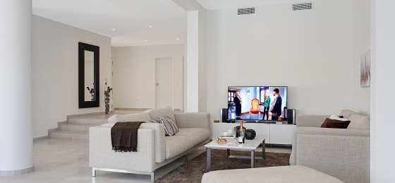 m17.jpg Book a villa holiday in Spain