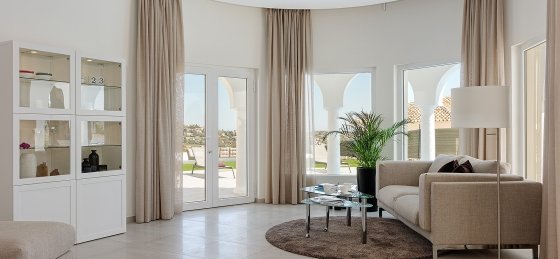 m18.jpg Book a villa holiday in Costa del Sol