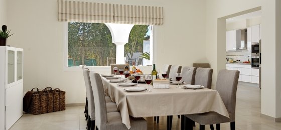 m19.jpg Book a villa in Spain