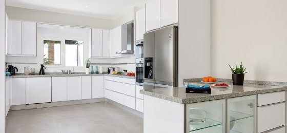 m20.jpg Villa rentals in Spain