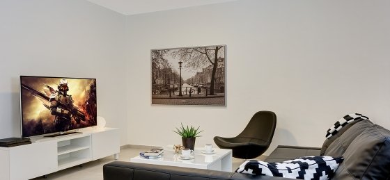 m21.jpg Book a villa holiday in Mijas