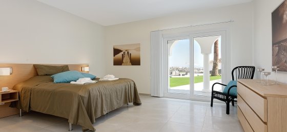 m22.jpg Holiday home in Costa del Sol villa booking