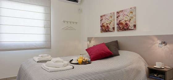 m23.jpg Book a villa holiday in Spain