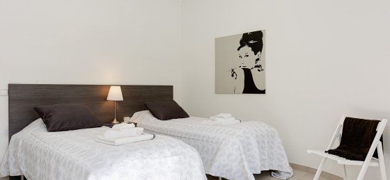 m24.jpg Holiday villas in Costa del Sol