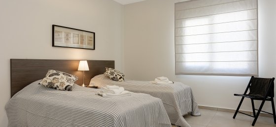 m25.jpg Villa rentals in Costa del Sol