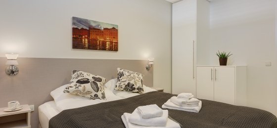 m26.jpg Villa holidays in Spain