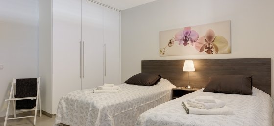 m27.jpg Book a villa in Costa del Sol